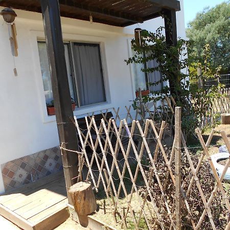 Mi Capricho Villa Barra de Maldonado Dış mekan fotoğraf