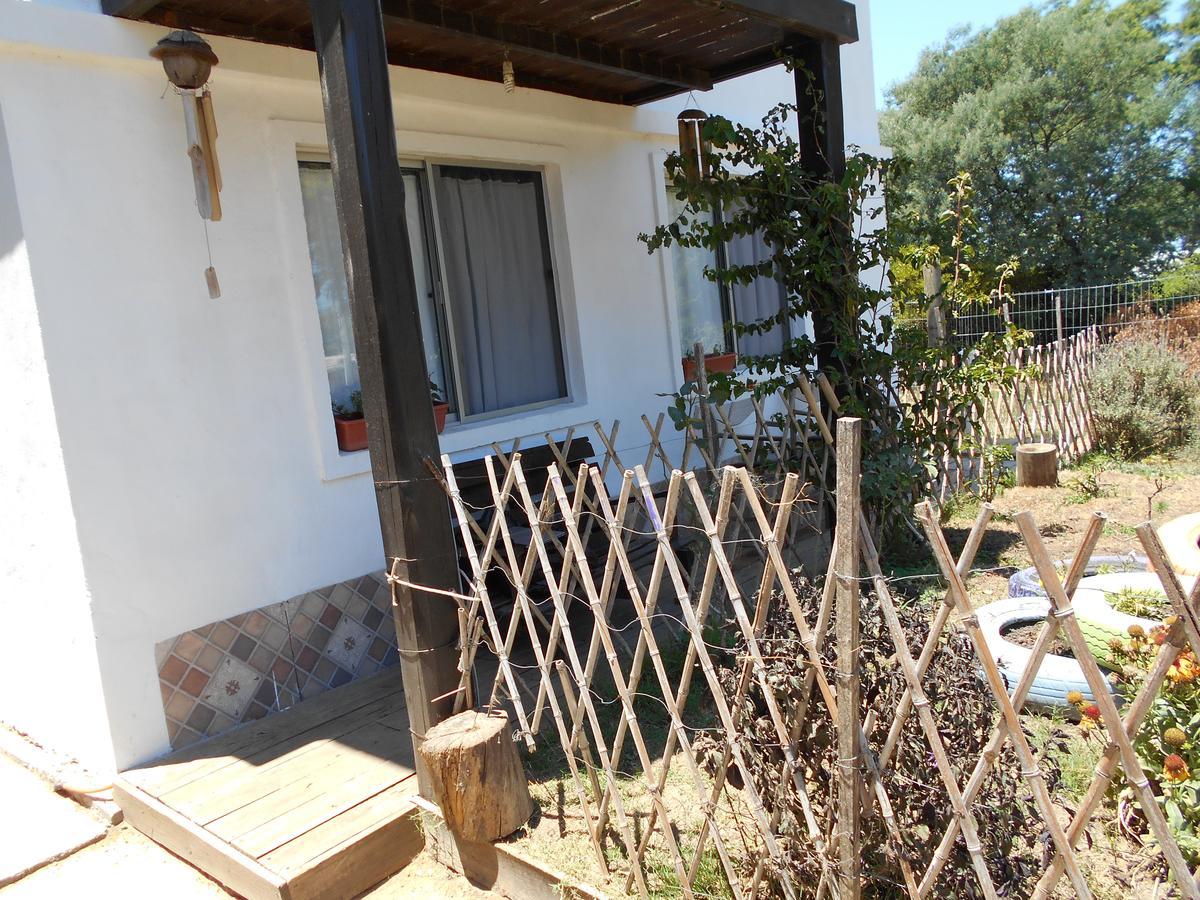 Mi Capricho Villa Barra de Maldonado Dış mekan fotoğraf