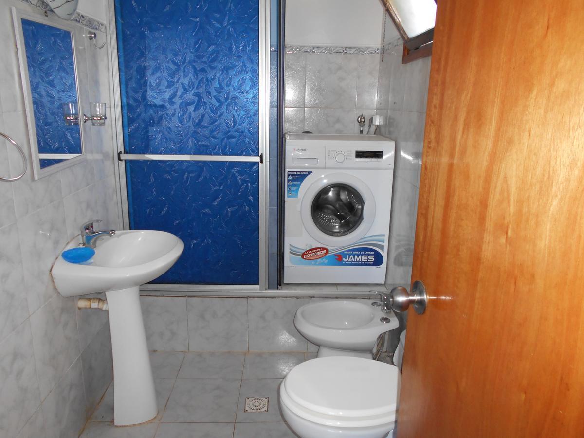Mi Capricho Villa Barra de Maldonado Dış mekan fotoğraf