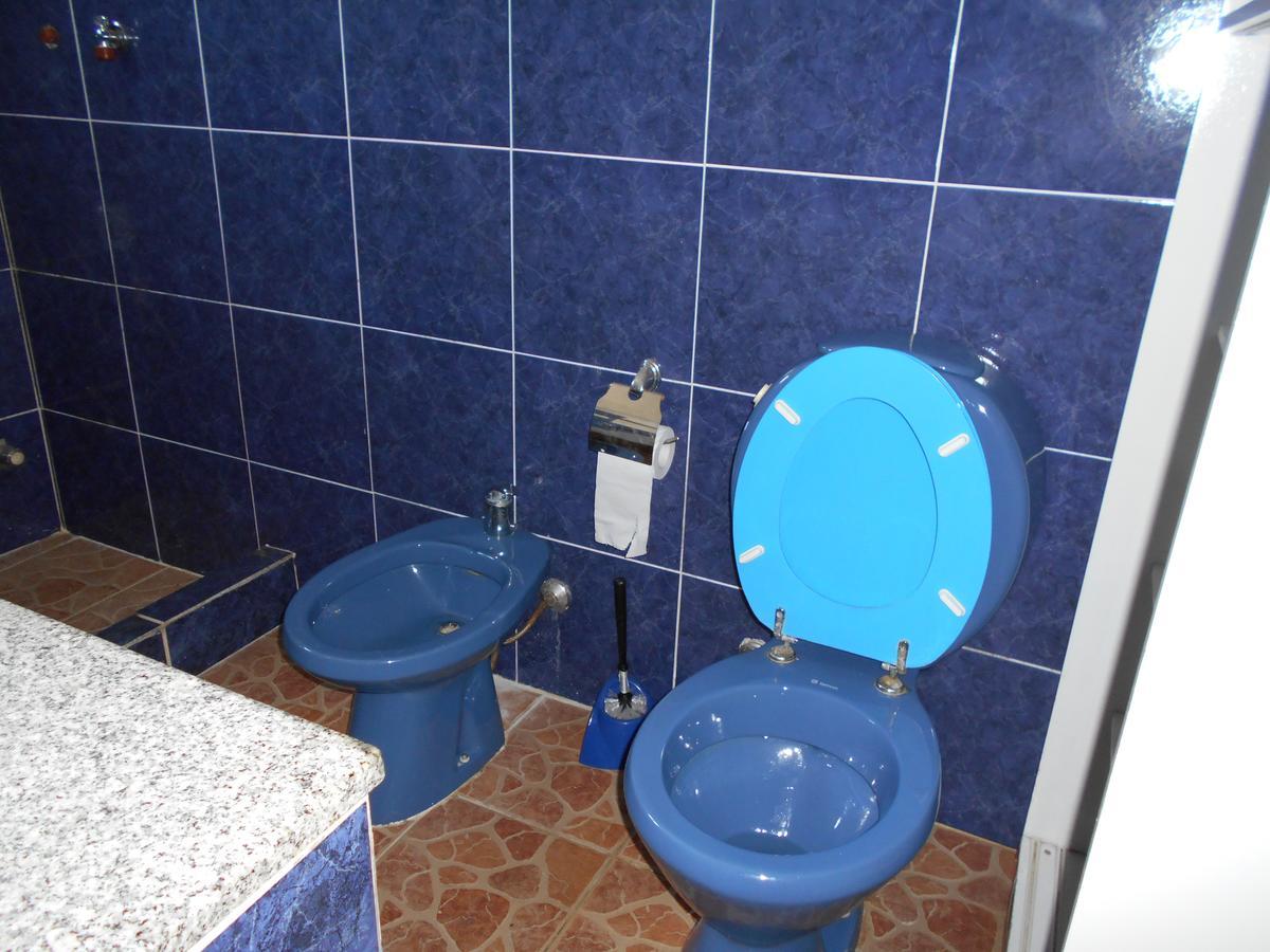 Mi Capricho Villa Barra de Maldonado Dış mekan fotoğraf